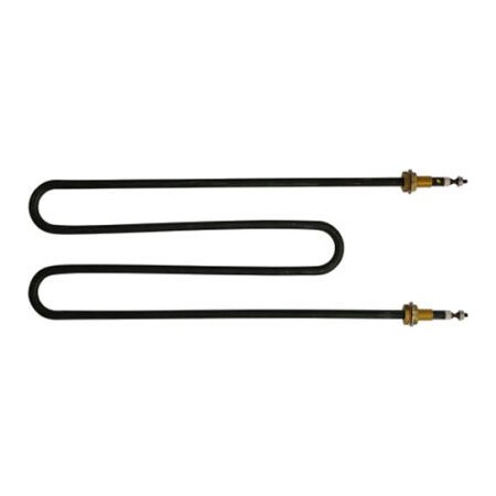 Allpoints 342028 Heating Element - 120V/1850W For Cres Cor 342028